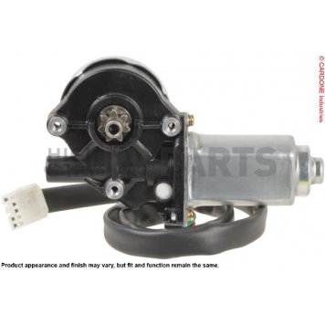 Cardone (A1) Industries Power Window Motor 821174