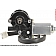 Cardone (A1) Industries Power Window Motor 821174