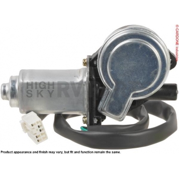Cardone (A1) Industries Power Window Motor 821174-1