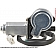 Cardone (A1) Industries Power Window Motor 821174