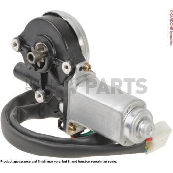 Cardone (A1) Industries Power Window Motor 821174-2