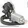 Cardone (A1) Industries Power Window Motor 821174
