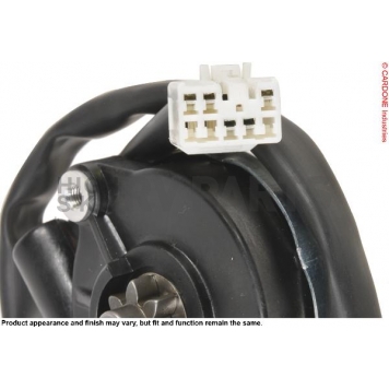 Cardone (A1) Industries Power Window Motor 821174-3