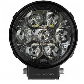 J.W. Speaker Driving/ Fog Light - LED 0550481