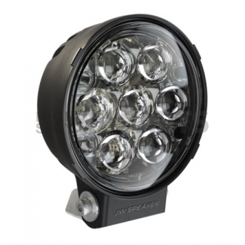 J.W. Speaker Driving/ Fog Light - LED 0550481-2
