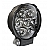 J.W. Speaker Driving/ Fog Light - LED 0550481