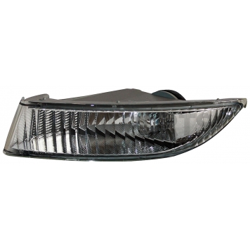 Dorman (OE Solutions) Driving/ Fog Light OEM Single - 1571008