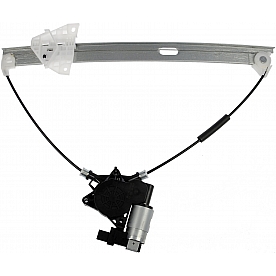 Dorman (OE Solutions) Window Regulator 748051