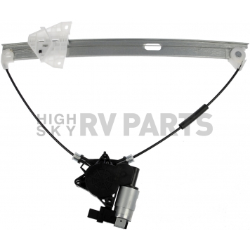 Dorman (OE Solutions) Window Regulator 748051