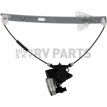Dorman (OE Solutions) Window Regulator 748051-1