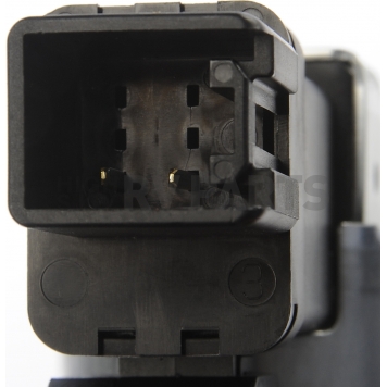 Dorman (OE Solutions) Window Regulator 748051-2