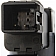 Dorman (OE Solutions) Window Regulator 748051