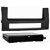 Metra Electronics Radio Mounting Kit 998213