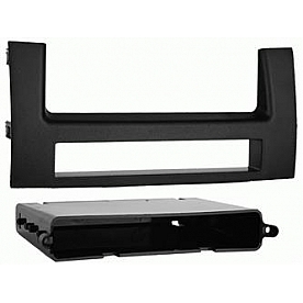 Metra Electronics Radio Mounting Kit 998213