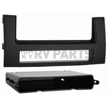 Metra Electronics Radio Mounting Kit 998213