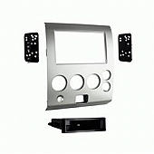 Metra Electronics Radio Mounting Kit 997629S