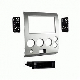 Metra Electronics Radio Mounting Kit 997629S