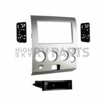 Metra Electronics Radio Mounting Kit 997629S
