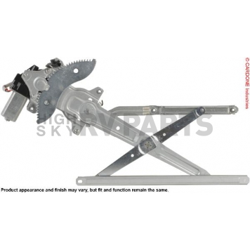 Cardone (A1) Industries Power Window Motor 821104QR