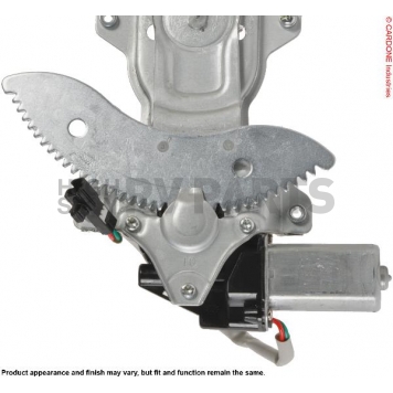 Cardone (A1) Industries Power Window Motor 821104QR-2
