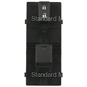 Standard Motor Eng.Management Power Window Switch DWS352