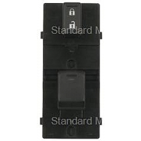 Standard Motor Eng.Management Power Window Switch DWS352