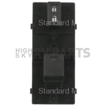 Standard Motor Eng.Management Power Window Switch DWS352