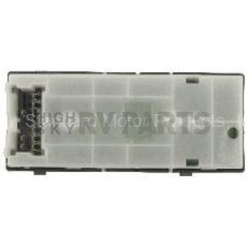 Standard Motor Eng.Management Power Window Switch DWS352-1