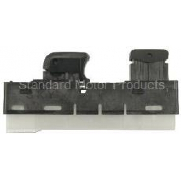 Standard Motor Eng.Management Power Window Switch DWS352-2