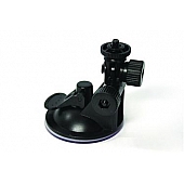 WASPcam Action Camera Mount 9932