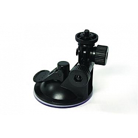WASPcam Action Camera Mount 9932