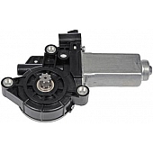 Dorman (OE Solutions) Power Window Motor 742560