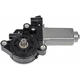 Dorman (OE Solutions) Power Window Motor 742560