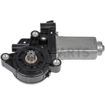 Dorman (OE Solutions) Power Window Motor 742560