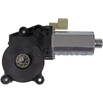 Dorman (OE Solutions) Power Window Motor 742324