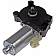Dorman (OE Solutions) Power Window Motor 742324