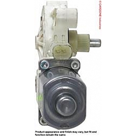 Cardone (A1) Industries Power Window Motor 421101