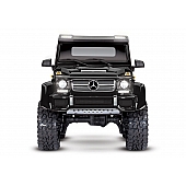 Traxxas Remote Control Vehicle 880964FD