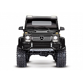 Traxxas Remote Control Vehicle 880964FD
