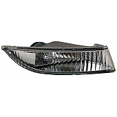Dorman (OE Solutions) Driving/ Fog Light OEM Single - 1571009