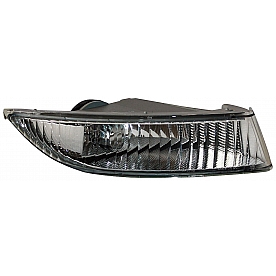 Dorman (OE Solutions) Driving/ Fog Light OEM Single - 1571009