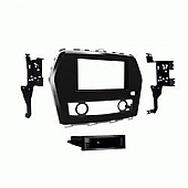 Metra Electronics Radio Mounting Kit 997630