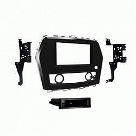 Metra Electronics Radio Mounting Kit 997630