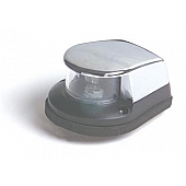 Grote Industries License Plate Light 60351
