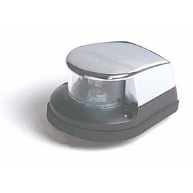 Grote Industries License Plate Light 60351