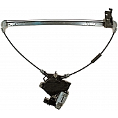 Dorman (OE Solutions) Window Regulator 748052
