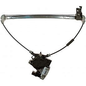 Dorman (OE Solutions) Window Regulator 748052