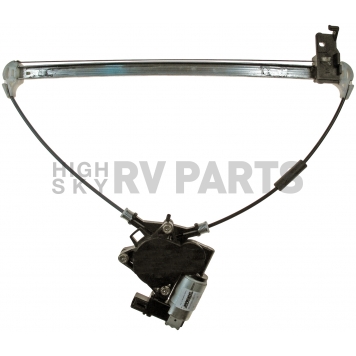 Dorman (OE Solutions) Window Regulator 748052