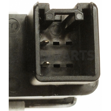 Dorman (OE Solutions) Window Regulator 748052-2