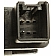 Dorman (OE Solutions) Window Regulator 748052